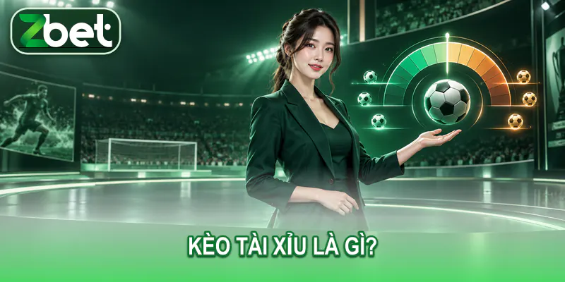 cach doc keo over under Nữ chuyên gia trưởng thành trình bày thước tổng bàn thắng