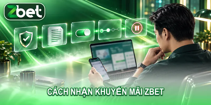 cach nhan khuyen mai zbet Người dùng trưởng thành kiểm tra tên miền thể lệ opt-in tiến độ và nút dừng