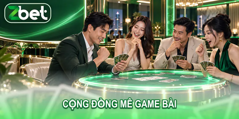 cong dong game bai zbet Nhóm bạn trưởng thành phản ứng trước khoảnh khắc đảo chiều của ván bài