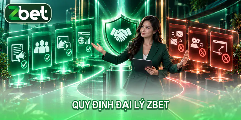 Chuyên viên tuân thủ trưởng thành phân biệt nội dung đại lý được phép và hành vi quảng bá bị cấm