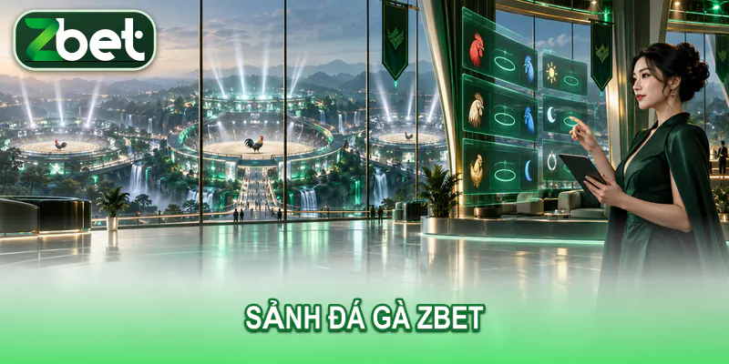 Nữ người dùng trưởng thành quan sát nhiều cửa sổ trường đấu