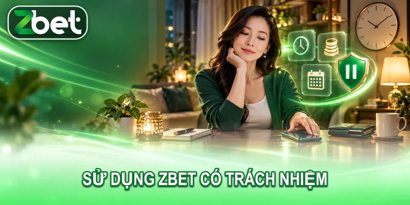 su dung zbet co trach nhiem Người dùng trưởng thành tạm dừng điện thoại sau khi kiểm tra thời gian và ngân sách giải trí