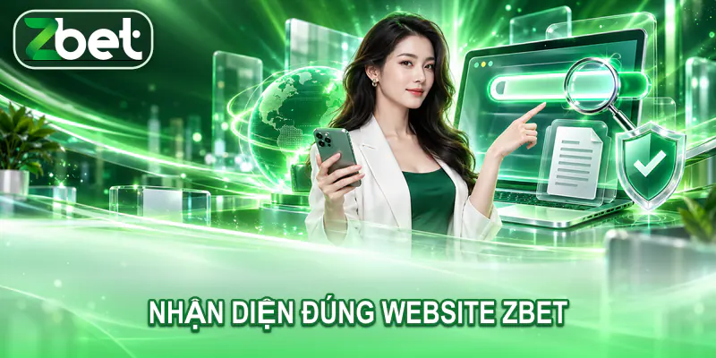 Tổng quan hệ sinh thái thể thao casino và trò chơi trực tuyến ZBET